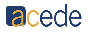 Asociación Catalana de Ejecutivos, Directivos y Empresarios