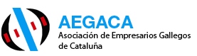 Asociación de Empresarios Gallegos de Cataluña