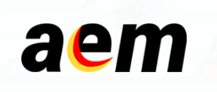Asociación Española de Empresas de Mensajería