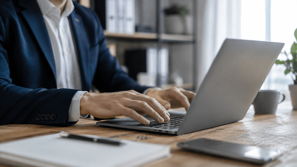 Área Cliente | Acceso Privado a Servicios Logísticos | Exelcool