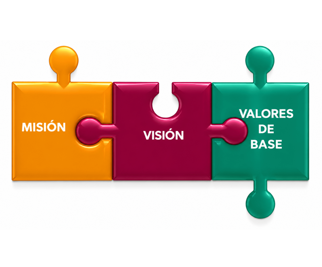 Quiénes Somos | Especialistas en Cadena de Frío | Exelcool