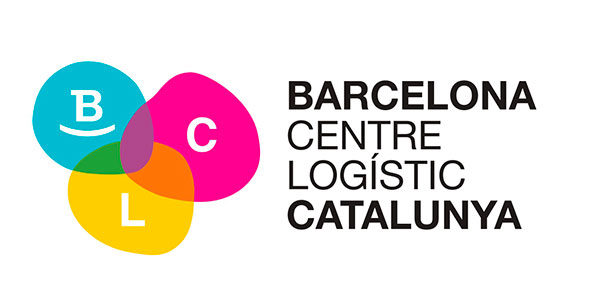 Barcelona Cataluña Centro Logístico
