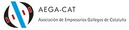 Asociación de Empresarios Gallegos de Cataluña