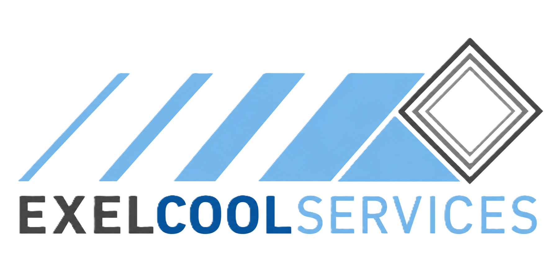 Exelcool Services