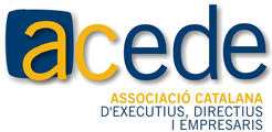 Asociación Catalana de Ejecutivos, Directivos y Empresarios