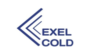Exel Cold