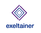 Exeltainer