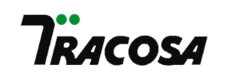 Tracosa